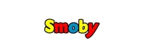 Smoby