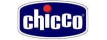 CHICCO