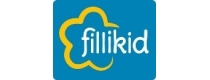 Fillikid