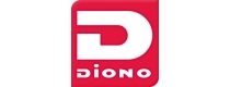 Diono