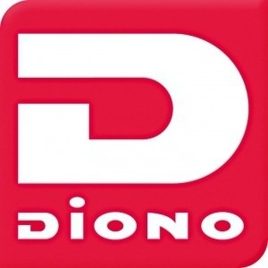 Diono