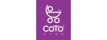 Coto Baby