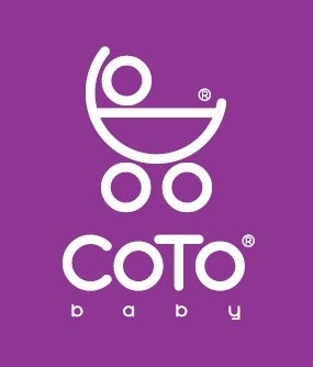 Coto Baby