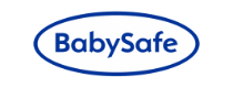 BabySafe