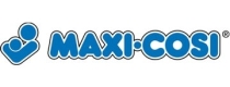 Maxi - Cosi