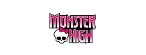 Monster High