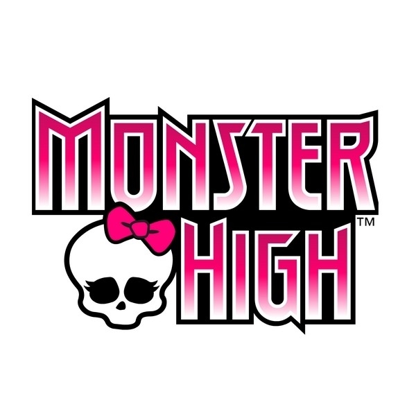 Monster High