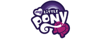 My Little Pony Equestria