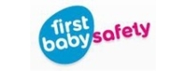 FirstBabySafety