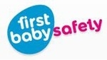 FirstBabySafety