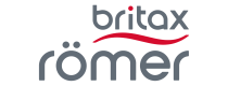 Britax-Römer