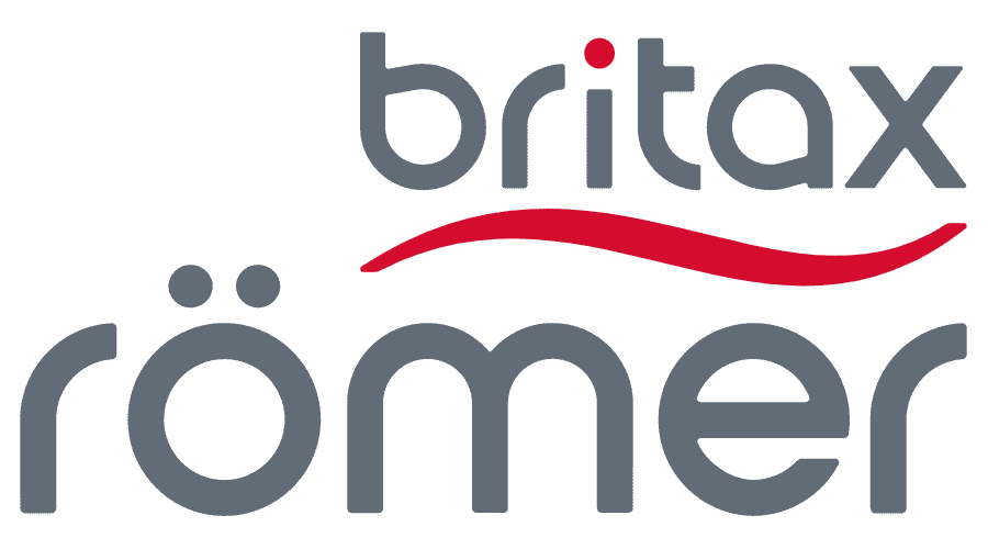 Britax-Römer