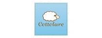 Cottolare