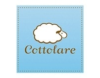 Cottolare