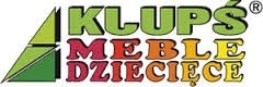 Klupš