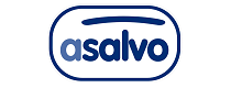 ASALVO