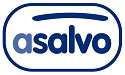 ASALVO