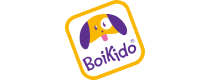 Boikido