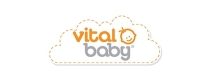 Vital Baby