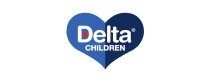 Delta Children