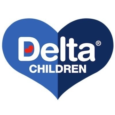 Delta Children