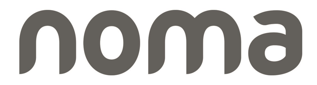 NOMA