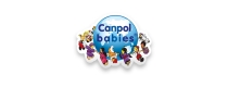 Canpol Babies