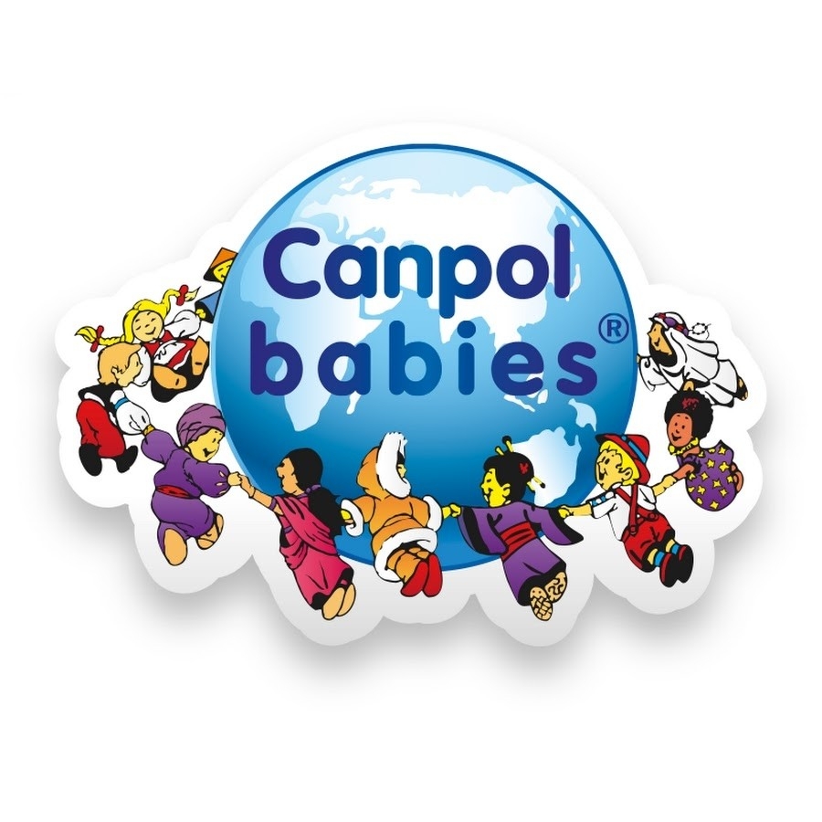 Canpol Babies