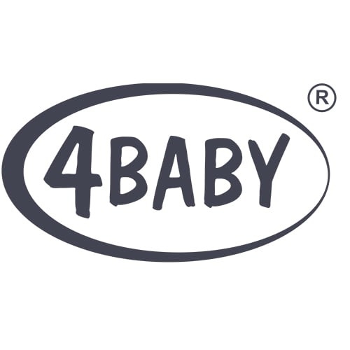 4 Baby