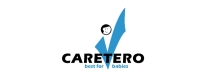 Caretero