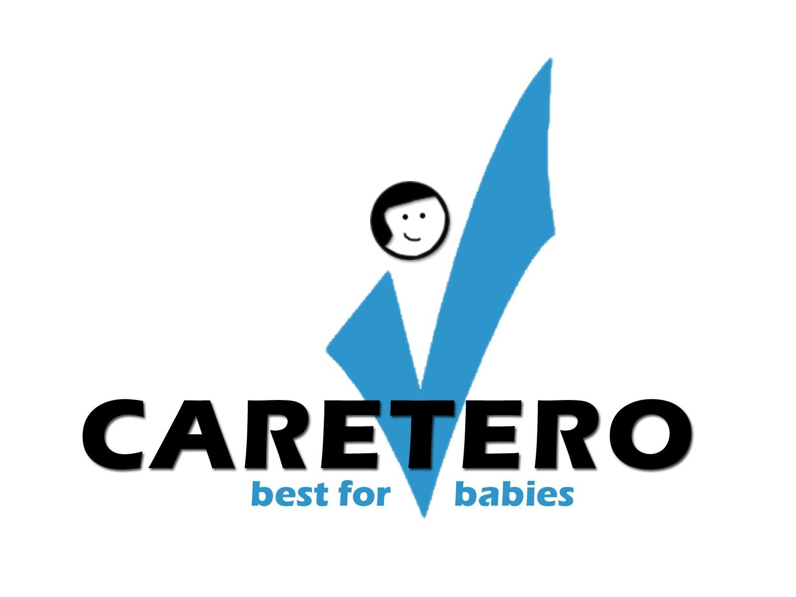 Caretero