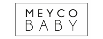 Meyco Baby