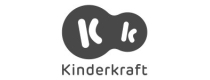 Kinderkraft