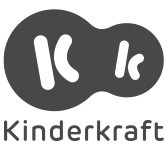 Kinderkraft