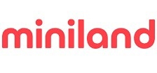 miniland