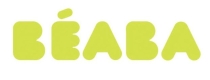 Beaba