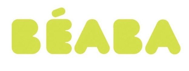 Beaba