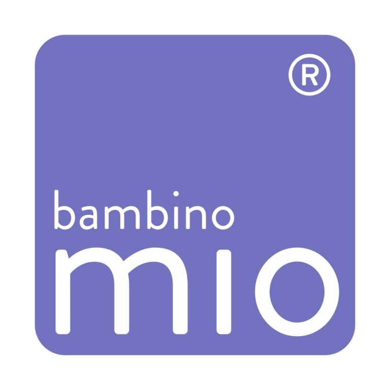 bambino MIO