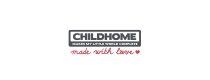 Childhome