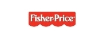 Fisher Price