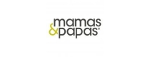 MAMAS&PAPAS