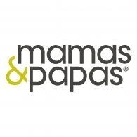 MAMAS&PAPAS