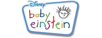 Baby Einstein