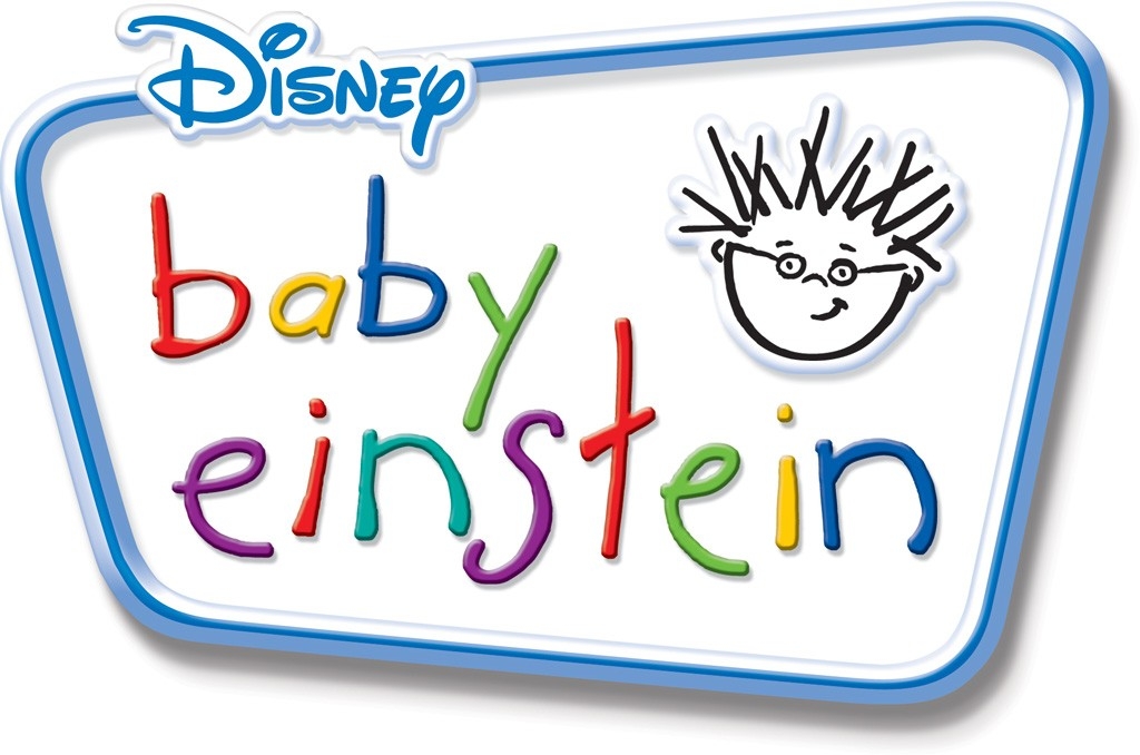 Baby Einstein