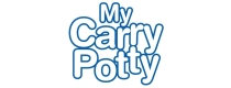 My Carry Potty