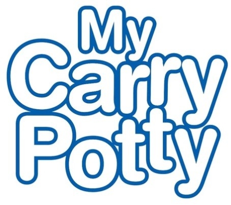 My Carry Potty