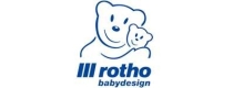 Rotho