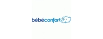 Bebe Confort