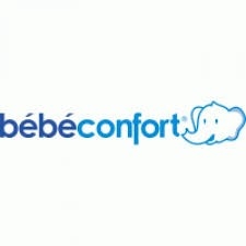 Bebe Confort