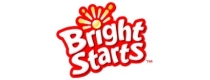 BRIGHT STARTS